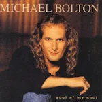 Cover Image of Download Michael Bolton Songs  APK
