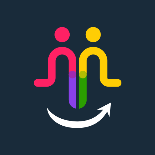 미리해봐 - 세상에 하나밖에 없는 AI 얼굴 시뮬레이션 logo