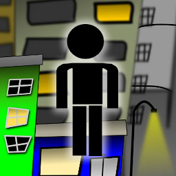 Icon image MadLife: Life Simulator