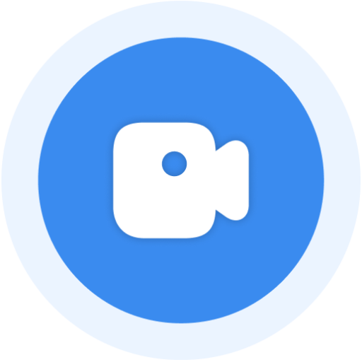 HD Screen recorder 2023 Download on Windows