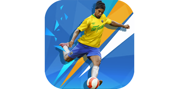 レジェンズオブフィールド Google Play のアプリ
