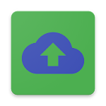 Cover Image of ダウンロード Fast Dynamic DNS Updater  APK