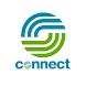 Surrey connect - Androidアプリ