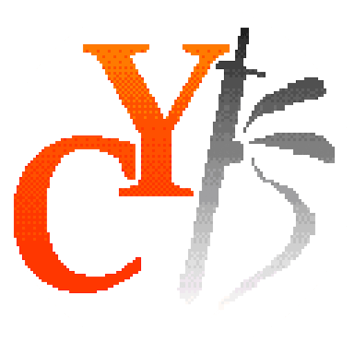 Your Chronicle logo