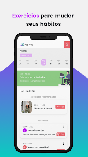 HSPW Screen 3