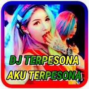 DJ Suaramu Syairku - Bila Bermimpi Kamu Viral