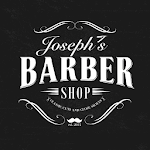 Cover Image of डाउनलोड Josephs Barber Shop  APK