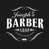 Josephs Barber Shop icon
