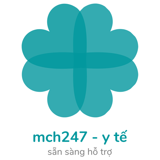 MCH247 - Y Tế