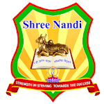 Cover Image of 下载 Shree Nandi Residential Public  APK