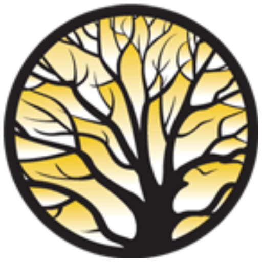 Plant Wizard Mobile logo