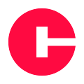 Download Central Tickets   Member App 1.1.27 Apk for android