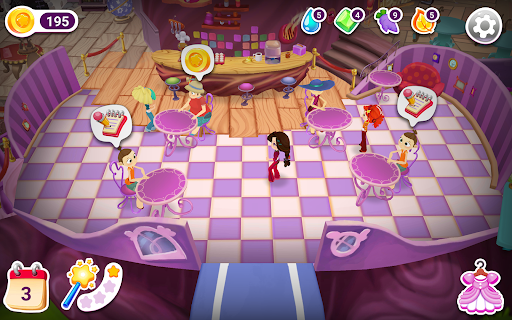 Screenshot 12