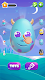 screenshot of Surprise Eggs Game for Kids
