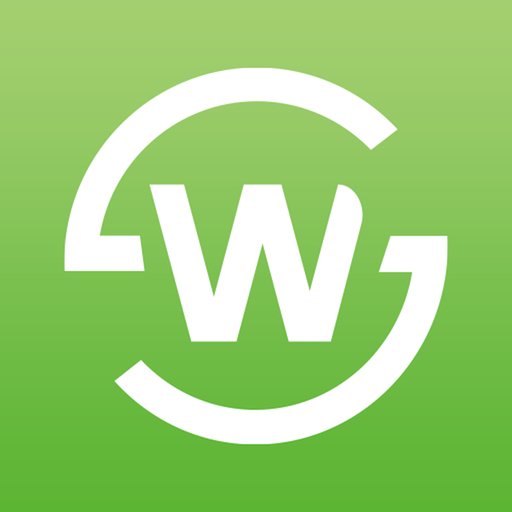 welSPACE logo