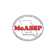 Top 10 Education Apps Like MoASSP - Best Alternatives