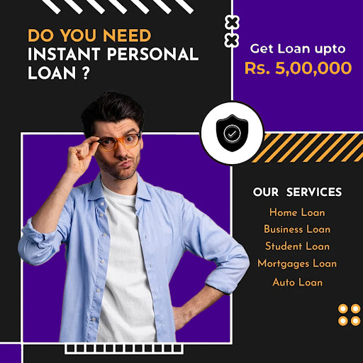 Get Loan On PanCard Guide