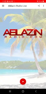 Ablazin Radio Live