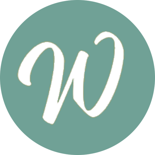 Wedding Planner by Wedsly 3.2.7 Icon