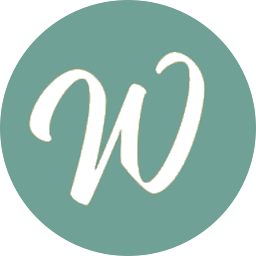 Wedding Planner by Wedsly: Download & Review