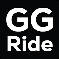 GG Ride