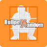 BullpeNRandom - Training Assistant