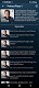 screenshot of Joel Osteen's Podcast & Videos