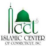ICCT Iqama Times icon