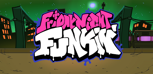 Download Fnf For Friday Night Funkin Music Game Real Mobile Apk Free App Last Version Heaven32 Downloads