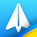 Spark - Email Latest Version Download