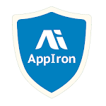 Cover Image of Download APPIRON  APK