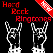 Top 30 Music & Audio Apps Like Hard Rock Ringtones - Best Alternatives