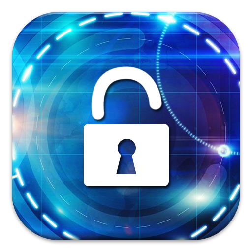 AppLock-Privacy Locker