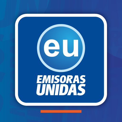 Emisoras Unidas Honduras 6.8.9 Icon