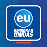 Emisoras Unidas Honduras icon