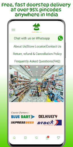LoyalPetZone screenshot 9