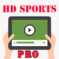 Pro Free Streaming  XFL NFL NBA NHL NCAA Live