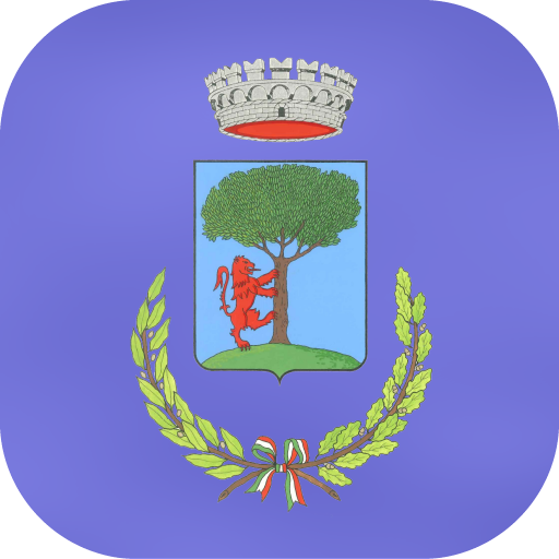 MyLauro logo