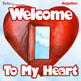 Novel Welcome To My Heart icon
