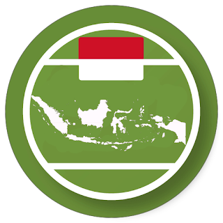 Maps Of Indonesia apk