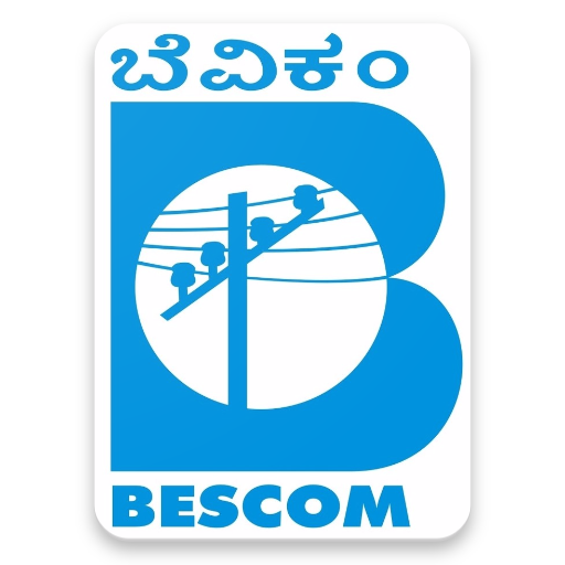 BESCOM Mithra (ಬೆಸ್ಕಾಂ ಮಿತ್ರ) – Apps on Google Play