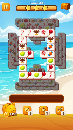Tile Match Pro: Puzzle Game 13