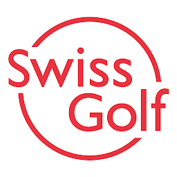 Icon image Swiss Golf