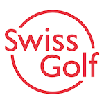Swiss Golf Apk