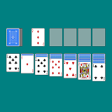 Solitaire Collection icon