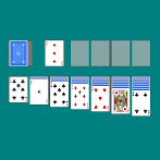 Solitaire Collection