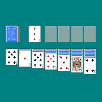 Solitaire Collection