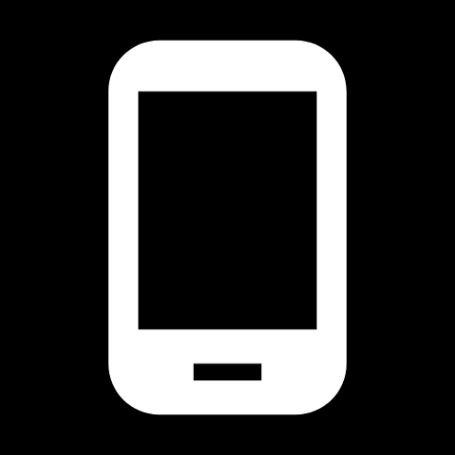 Fastboot Tools logo