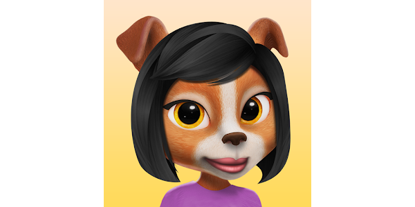 育成ゲームバーチャルペットワンワンしつけゲームpuppy care