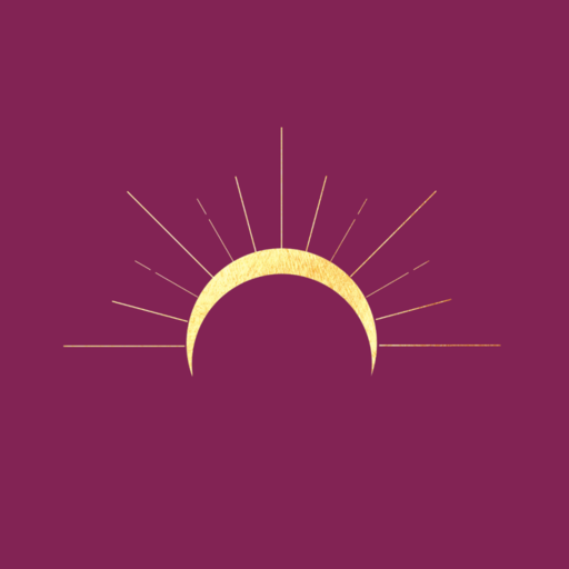 CCO Wellness logo